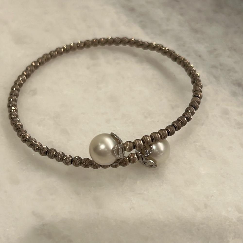 Bracelet - Picture 3 of 10